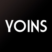 Yoins - Modekleidung