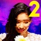 Maya, an upcoming influencer has been found dead, and an obsessed detective suspects foul play