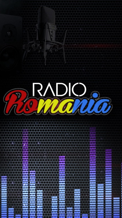 Radio Romania FM