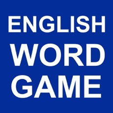 Activities of EFE English Word Game