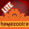 Kamazootra Lite - iPhoneアプリ