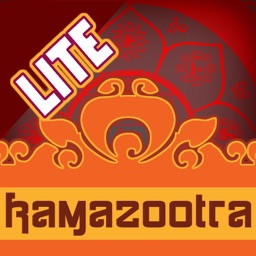 Kamazootra Lite