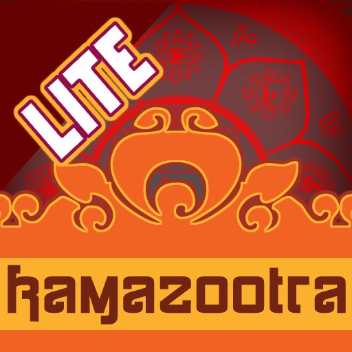 Kamazootra Lite icon