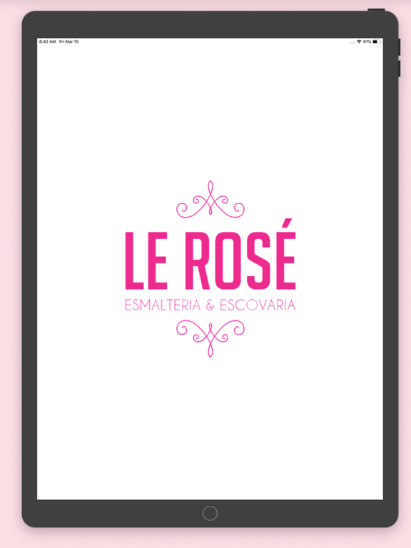 Le  Roseのおすすめ画像3