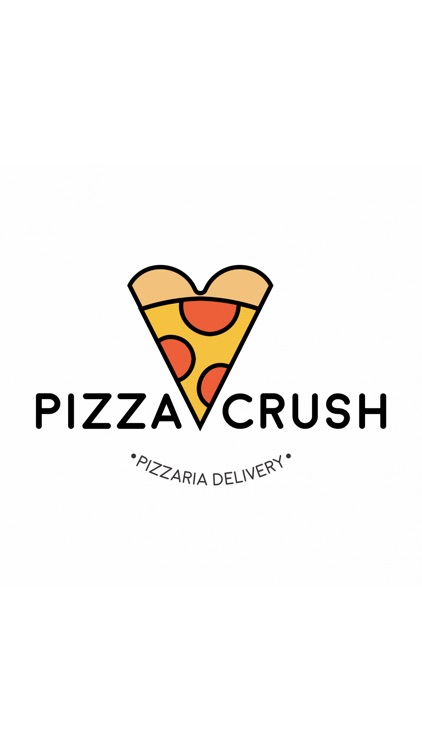 Pizza Crush - Santa Rosa