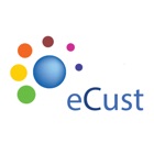 eCust Mobile
