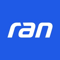  ran | NFL, Bundesliga, DTM Alternative