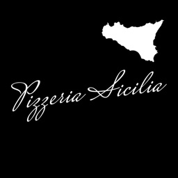 Pizzeria Sicilia App