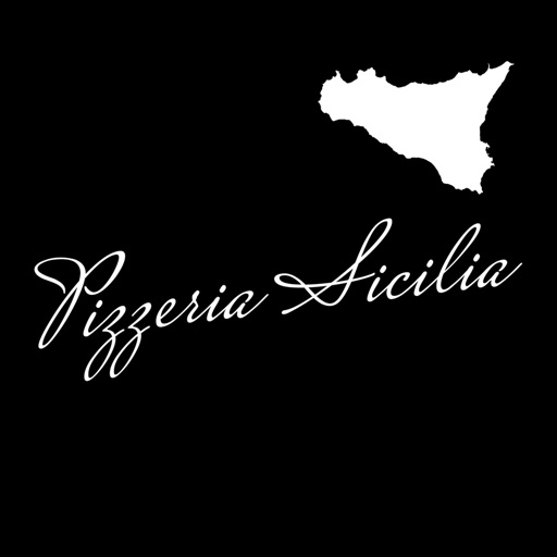 Pizzeria Sicilia App