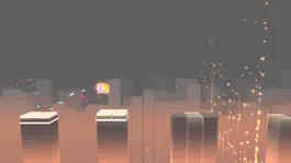 Game screenshot Super Bounce hack