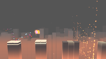 Super Bounce screenshot 3