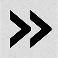 Racemap pour PC