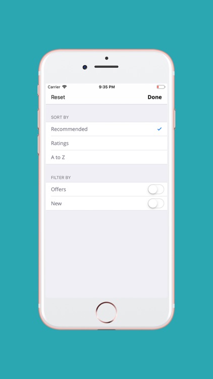 ClickClinic كليك كلينك