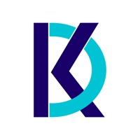 KaftanDoors pour PC