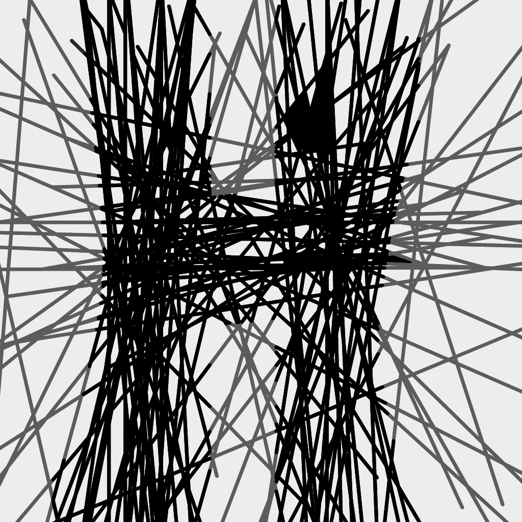 Get hidden shapes for iOS, iPhone, iPad Aso Report