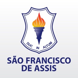 Colégio São Francisco