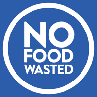 NoFoodWasted bestel goed eten