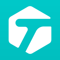 Tagged -Chill, Chat & Go Live! Tagged -Chill, Chat & Go Live!
