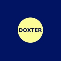 Docster pour PC