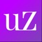 Uzello - The Mobile Solution for Teams