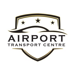 Airport Transport