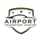 Airport Transport Centre offers the most reliable, affordable and safe private car hire