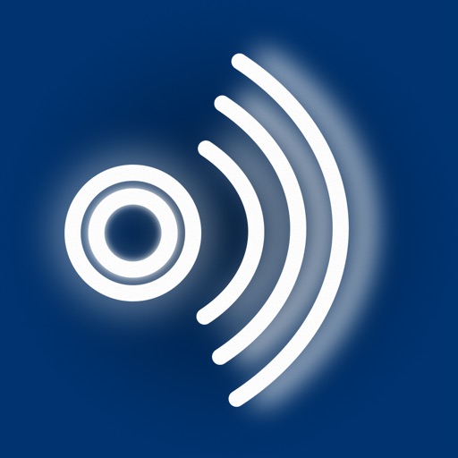 EZ Reverb - AUV3 Audio FX iOS App