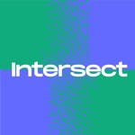 Intersect Festival