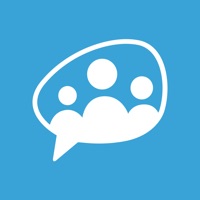 Kontakt Paltalk: Chat with Strangers