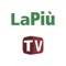 LaPiùTv ti propone una scelta di video on demand pubblicati dalla testata dello stesso gruppo mediatico ViPiu