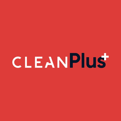 Clean plus. Фуксас логотип. Illustria po.