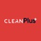 O Clean Plus é o aplicativo de vantagens dos clientes Clean Net