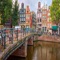 Travelling tips about Amsterdam, most recommended places, coffee shop, entertainment, shopping, museum, short and long trip travelling routes at The Amsterdam Guide