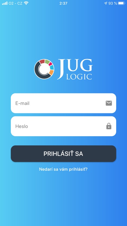 JugLogic Go