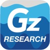 GZ Research