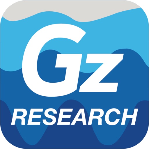 GZ Research