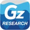 GZ Research, brought to you by the creators of GlucoseZone, is a digital health app specifically designed for research in exercise and diabetes mellitus