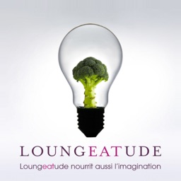 MyLoungeatude