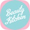 Удобная запись в Beauty Kitchen