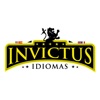 Invictus Runner