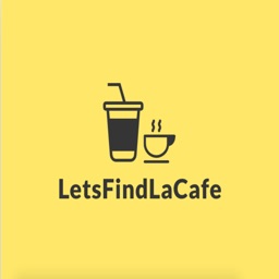 LetsFindLaCafe