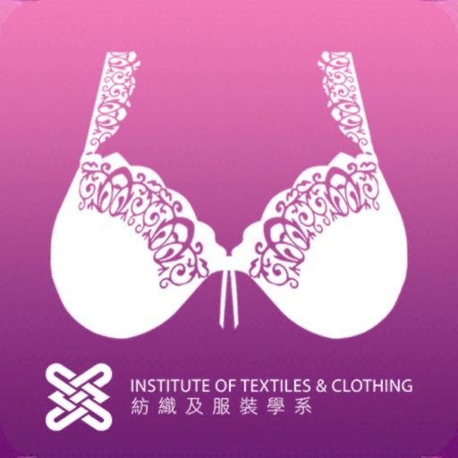 Bra Construction Download