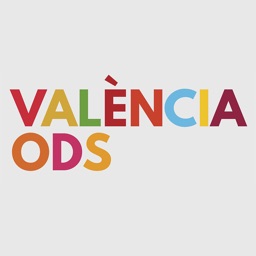 ValenciaODS