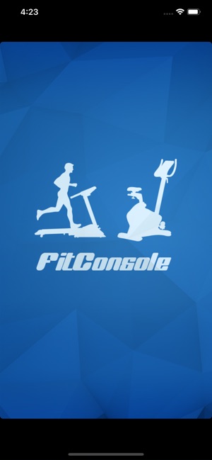 FitConsole