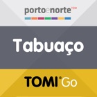 Top 20 Travel Apps Like TPNP TOMI Go Tabuaço - Best Alternatives