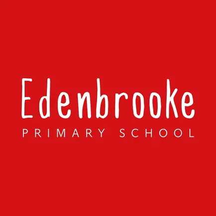 Edenbrooke Primary School Читы