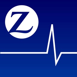 Zurich Pulse