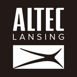 Altec Thunder 15