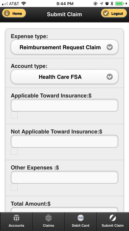 TaxSaver Plan