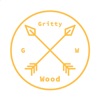 Gritty Wood